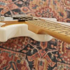 Aria Pro II RSB-618/4 WH (White) 【中古品】_5