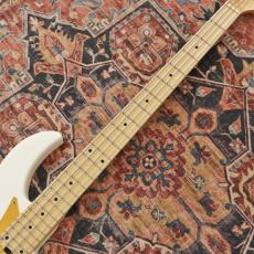 Aria Pro II RSB-618/4 WH (White) 【中古品】_7