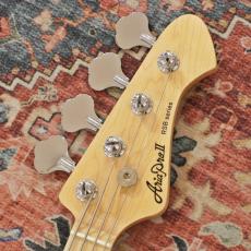Aria Pro II RSB-618/4 WH (White) 【中古品】_8