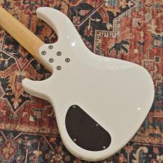 Aria Pro II RSB-618/4 WH (White) 【中古品】_9