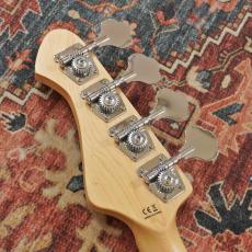 Aria Pro II RSB-618/4 WH (White) 【中古品】_11