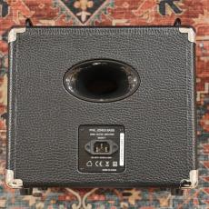 Phil Jones Bass Micro7  【中古】【38Wベース用コンボアンプ】_4