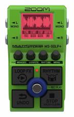 ZOOM MS-90LP+_2