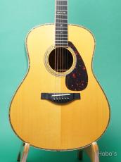 YAMAHA LL56 Custom A.R.E