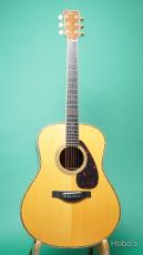 YAMAHA LL56 Custom A.R.E_2
