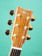 YAMAHA LL56 Custom A.R.E_3