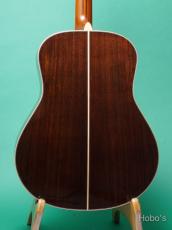 YAMAHA LL56 Custom A.R.E_4