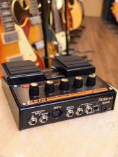Roland GR-D/V-Guitar Distortion_2