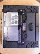 Roland GR-D/V-Guitar Distortion_3