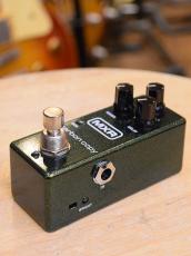 MXR Carbon Copy mini/M299/アダプター付_2