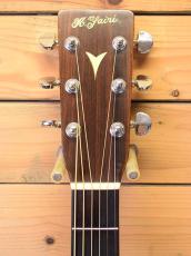 K.Yairi YW-Unknown_3