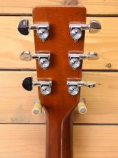 K.Yairi YW-Unknown_4