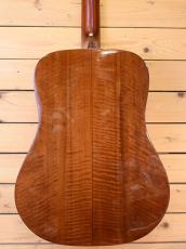 K.Yairi YW-Unknown_5