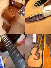 K.Yairi YW-Unknown_6