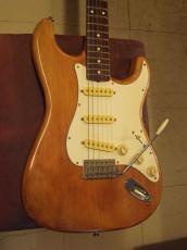 Fender Japan ST62-55 (1985)