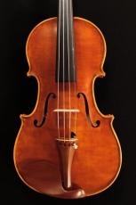 Andrea Solzi 2025 Cremona 【池袋店】