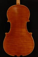 Andrea Solzi 2025 Cremona 【池袋店】_3