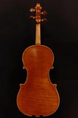 Andrea Solzi 2025 Cremona 【池袋店】_4