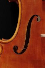 Andrea Solzi 2025 Cremona 【池袋店】_5