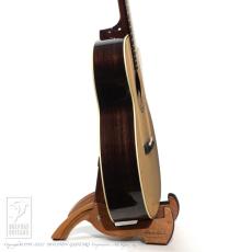 Collings OM-2H Cutaway【セール開催中!48回無金利対象品】_3