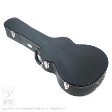 Collings OM-2H Cutaway【セール開催中!48回無金利対象品】_10