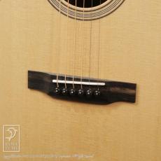 Collings OM-2H Cutaway【セール開催中!48回無金利対象品】_12