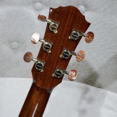 Crews Maniac Sound ES-1500C / BlueBurst 【エレアコ】_12