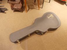 Gibson B-25 ”Tobacco Sunburst”_5