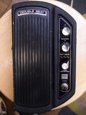 Roland AD-50/DOUBLE BEAT_2