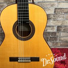 Perez Guitar ペレスギター　640 Spruce【中古】 