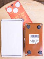 MAD PROFESSOR Sweet Honey Overdrive Hand Wired(HW)_3