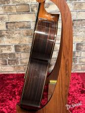 Perez Guitar ペレスギター　640 Spruce【中古】 _5