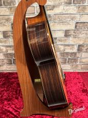 Perez Guitar ペレスギター　640 Spruce【中古】 _6