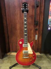 Gibson 1982 Les Paul Standard 82_2