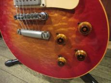 Gibson 1982 Les Paul Standard 82_4