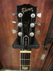 Gibson 1982 Les Paul Standard 82_5