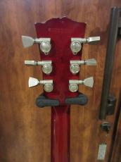 Gibson 1982 Les Paul Standard 82_6