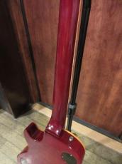 Gibson 1982 Les Paul Standard 82_7