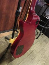 Gibson 1982 Les Paul Standard 82_8