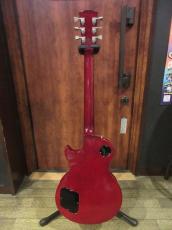 Gibson 1982 Les Paul Standard 82_9