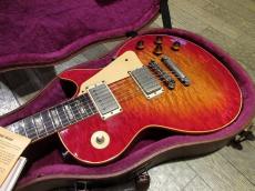 Gibson 1982 Les Paul Standard 82_10