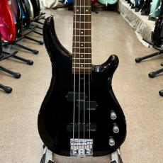 FERNANDES FRB-40M