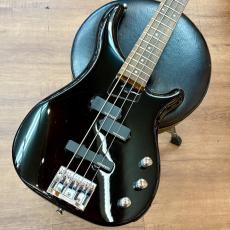 FERNANDES FRB-40M_2