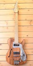 Orfeld Guitars EMELI RED_2