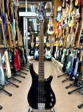 FERNANDES FRB-40M_3