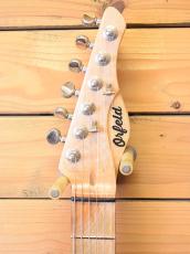 Orfeld Guitars EMELI RED_3