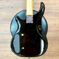 FERNANDES FRB-40M_4
