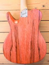 Orfeld Guitars EMELI RED_4