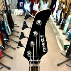 FERNANDES FRB-40M_5