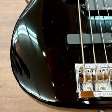 FERNANDES FRB-40M_6